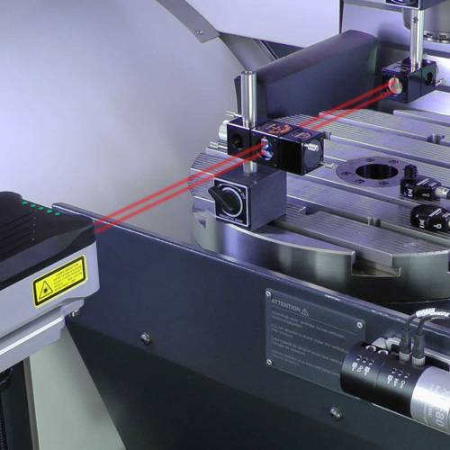 Linear-Axis-Laser-Calibration-thumbs-500X500