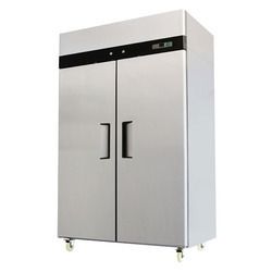 vertical-refrigerator-250x250